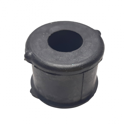 Втулка стойки стабилизатора STELLOX 8998181SX