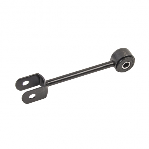 Стойка стабилизатора 555 SL-A165 ОЕМ:4880252030