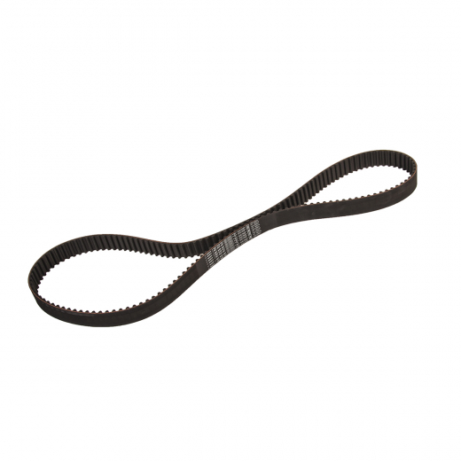 Ремень ГРМ Mitsubishi 4G63 DOHC, 4G63-T Bosch 1987949487