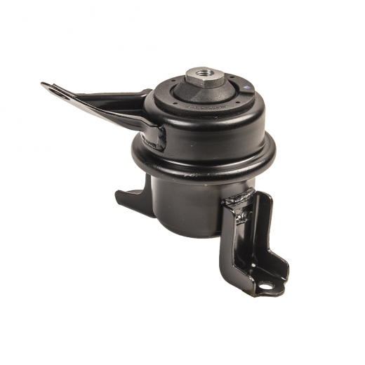 Подушка двигателя Toyota Vista/ Ardeo '98-'03/ Caldina '02-'07/ Allion '01-'07/ Opa '00-'05/ Premio '01-'07 (1ZZ-FE) AT правая R8
