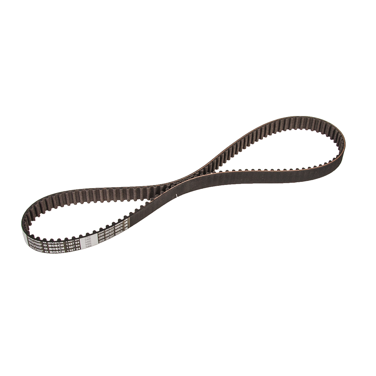 Ремень генератора тойота калдина 5е. Toyota 5a-fe ремни. Ремень грм lynxauto 121al24. Ремни 7a fe. Toyota 13568-19056.