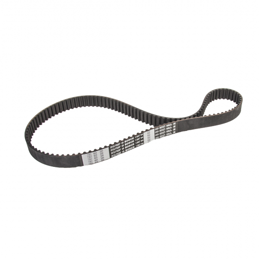 Ремень ГРМ Mazda/ Ford ZL-DE, ZL-VE Bosch 1987949510