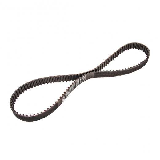 Ремень ГРМ Honda F22B, F22B VTEC Mitsuboshi 112XR24