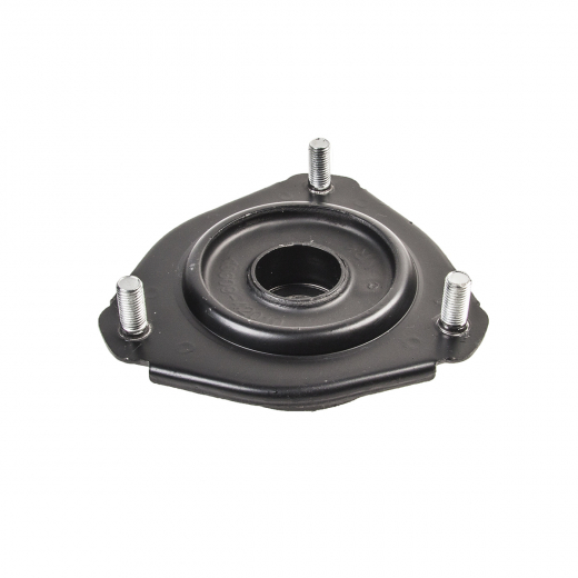 Опора стойки и амортизатора Chery Tiggo '05-'16/ Toyota Rav4 '94-'00/ Rav4 '00-'05 передняя ASVA