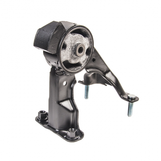 Подушка двигателя Toyota Corona '92-'96/ Caldina '92-'02/ Caldina '92-'96/ Carina '92-'96/ Carina E '92-'96 (3S-FE, 4S-FE) , 2WD задняя Akitaka