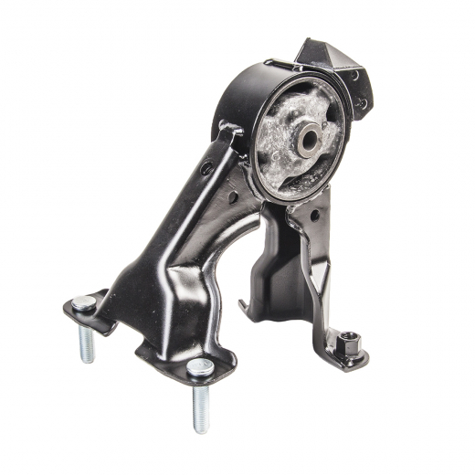 Подушка двигателя Toyota Corona '92-'96/ Caldina '92-'02/ Caldina '92-'96/ Carina '92-'96/ Carina E '92-'96 (3S-FE, 4S-FE) , 2WD задняя Akitaka