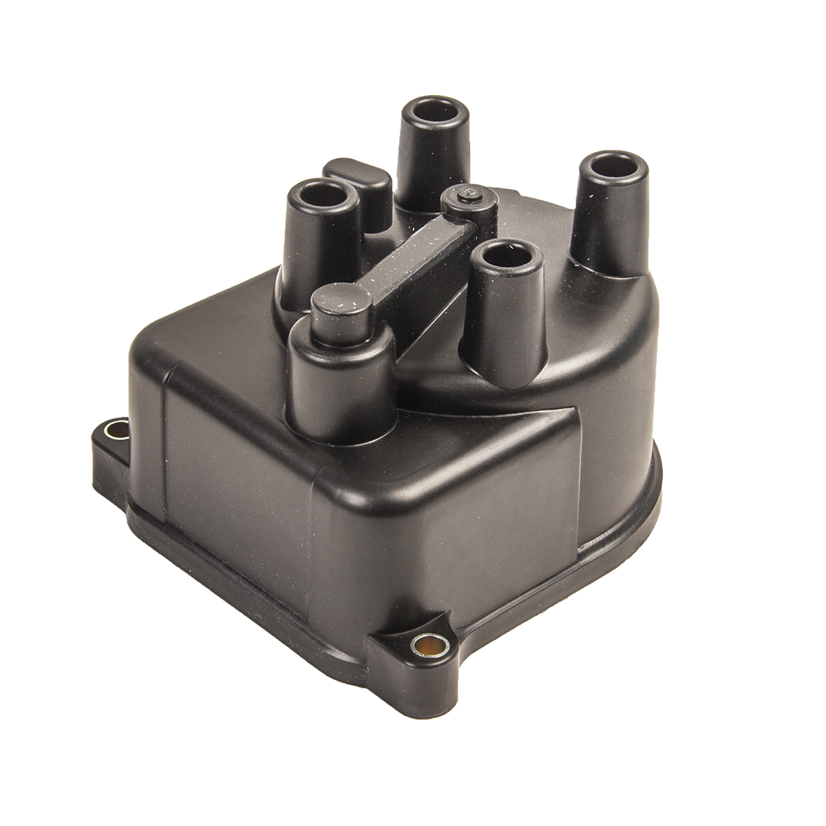 Купить Трамблер Хонда Срв Рд1 В20в