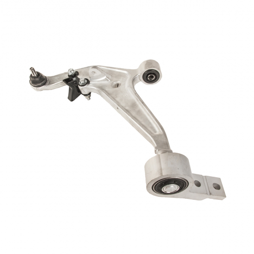 Рычаг передний Nissan X-Trail '00-'07 левый нижний Akitaka