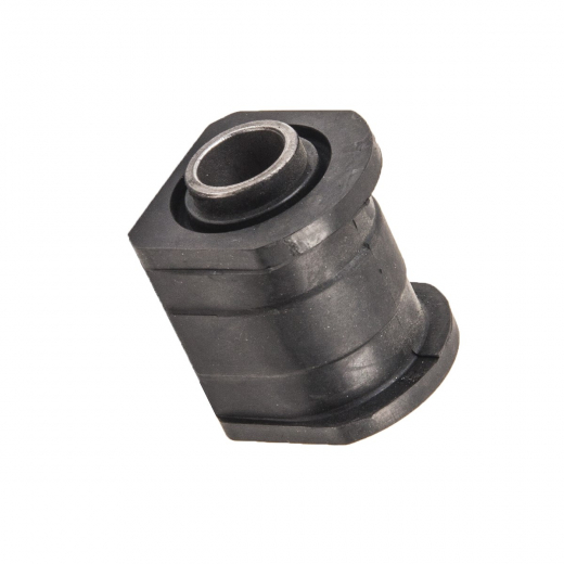 Сайлентблок переднего нижнего рычага задний ASVA 0101-051