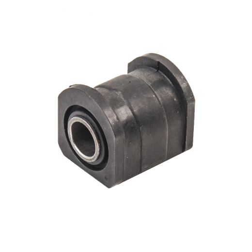 Сайлентблок переднего нижнего рычага задний ASVA 0101-051