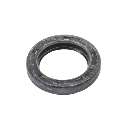 Сальник рулевой рейки Toyota 90310-28003