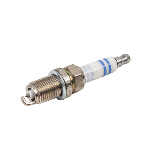 Свечи зажигания Bosch 0242230528 Iridium