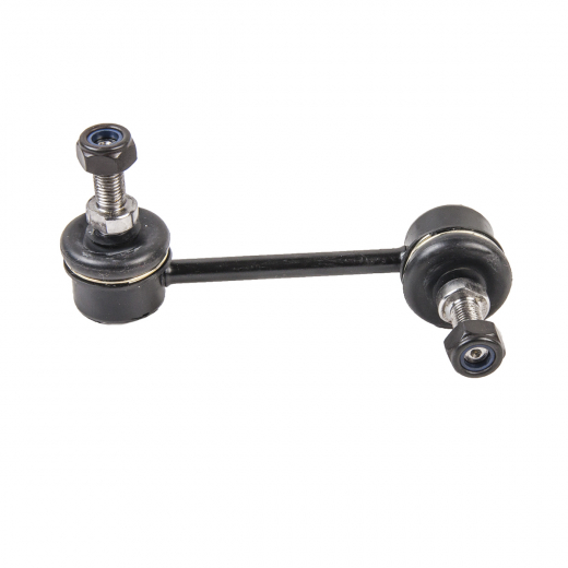 Стойка стабилизатора Akitaka 0223-V35RR ОЕМ:54618AL510, 54618EG010, 54618EG01A