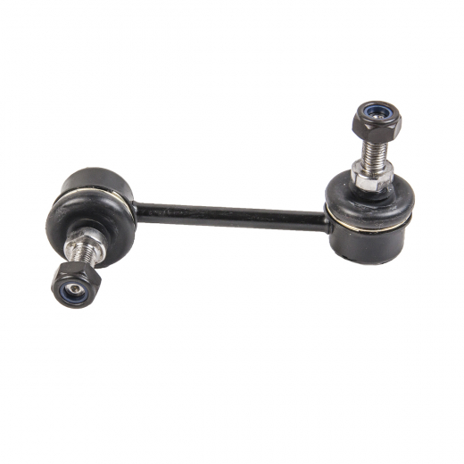 Стойка стабилизатора Akitaka 0223-V35RL ОЕМ:54668EG011, 54668EG01B, 54668EG02B