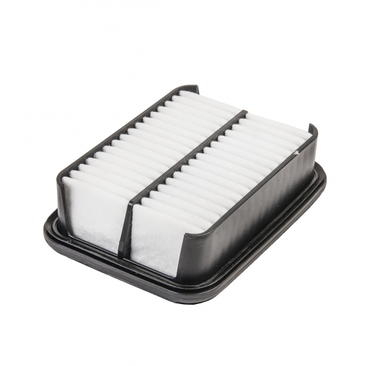 Фильтр воздушный Sakura A1228