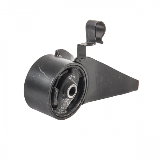 Подушка двигателя Mazda Familia '98-'04/ Premacy '99-'05/ Ford Ixion '99-'03 (FS-ZE, FP-DE) 2WD задняя ASVA