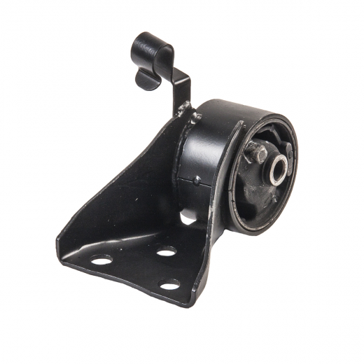 Подушка двигателя Mazda Familia '98-'04/ Premacy '99-'05/ Ford Ixion '99-'03 (FS-ZE, FP-DE) 2WD задняя ASVA