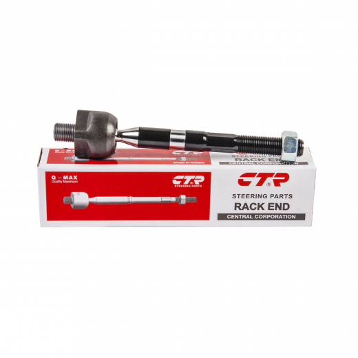 Тяга рулевой рейки Kia Sorento '09-'19/ Hyundai Santa Fe '12-'19 CTR CRKH-43