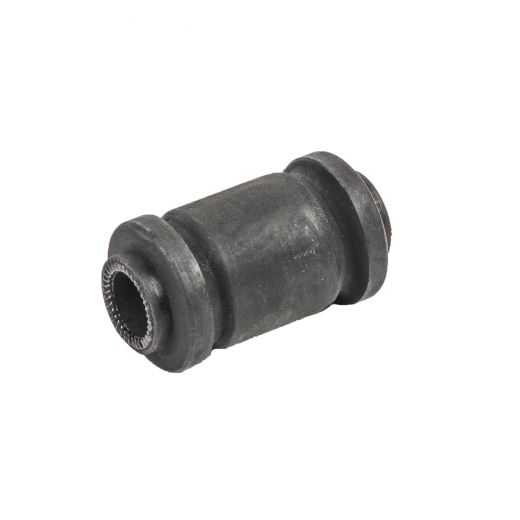 Сайлентблок переднего нижнего рычага передний ASVA 0101-049