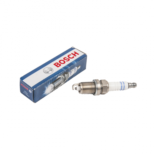 Свечи зажигания Bosch 0242225580 Standard