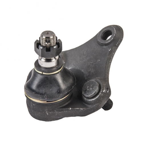 Шаровая опора Toyota Celica '89-'93/ ED '89-'93/ Exiv '89-'93/ Rav4 '94-'00 передняя нижняя Akitaka 0120-SXA10
