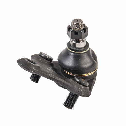 Шаровая опора Toyota Celica '89-'93/ ED '89-'93/ Exiv '89-'93/ Rav4 '94-'00 передняя нижняя Akitaka 0120-SXA10