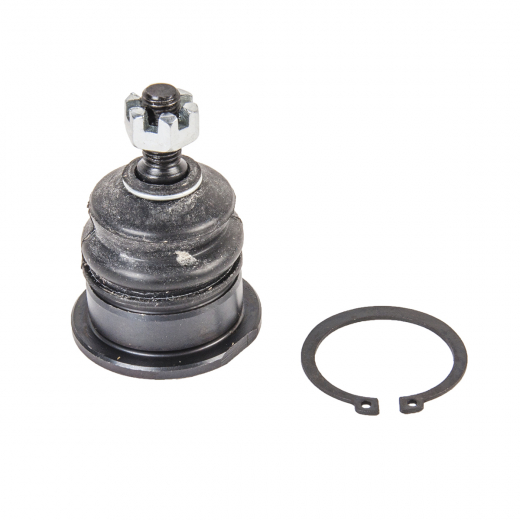 Шаровая опора Chevrolet Epica '05-'13 задняя верхняя ASVA 1120-V250R