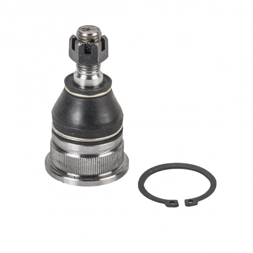 Шаровая опора Nissan Serena '99-'05 передняя нижняя ASVA 0220-C24