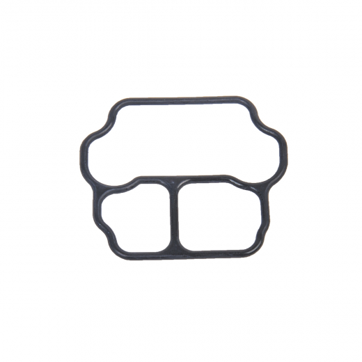 Прокладка блока дроссельной заслонки Honda 16456-P7A-003 холостого хода