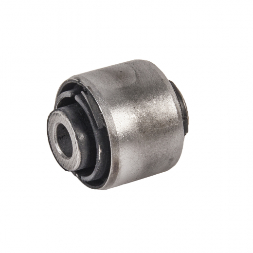 Сайлентблок заднего верхнего рычага Akitaka 0301-018