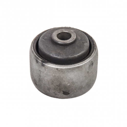 Сайлентблок колесной балки/ моста ASVA 0201-003