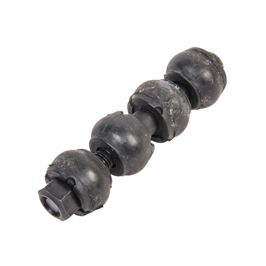 Стойка стабилизатора ASVA 0423-Z21F ОЕМ:4056A050