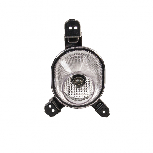 Противотуманная фара Kia Rio '16-  левая  JORDEN 