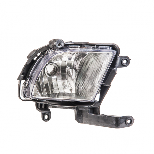 Противотуманная фара Kia Cerato '08-'13 правая JORDEN