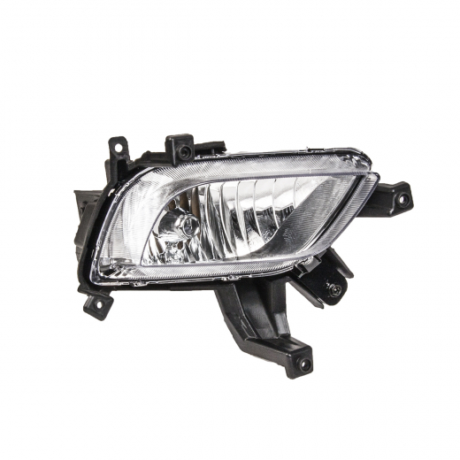 Противотуманная фара Kia Cerato '13-'16 правая JORDEN 