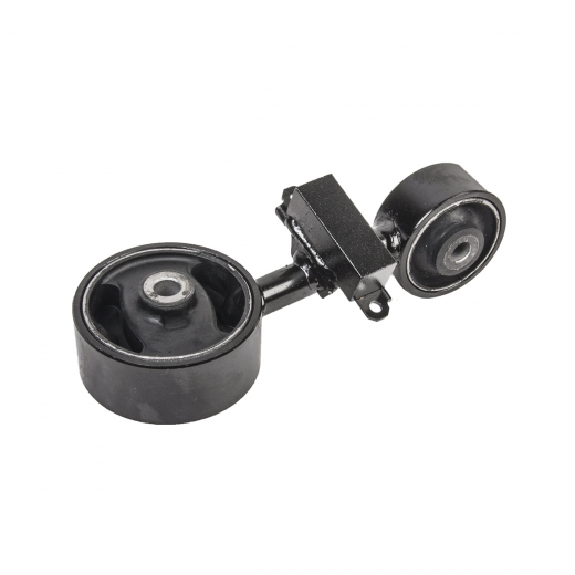 Подушка двигателя Toyota Vellfire '08-'15/ Estima '99-'06/ Harrier '03-'12/ Kluger '00-'07/ Alphard '02-'11/ Alphard '08-'15/ Highlander '00-'07 (2AZ-FE) правая верхняя Tenacity