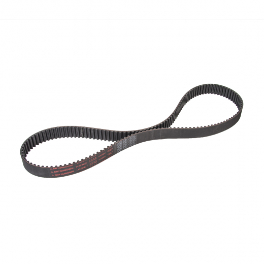 Ремень ГРМ Toyota 3S-FSE Mitsuboshi 149S8M27