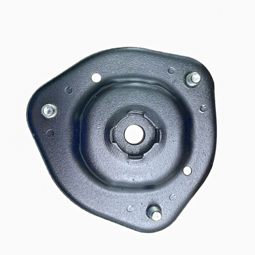 Опора стойки и амортизатора Toyota Gaia '98-'04/ Ipsum '96-'01/ Nadia '98-'03/ Picnic '96-'01 передняя ASVA