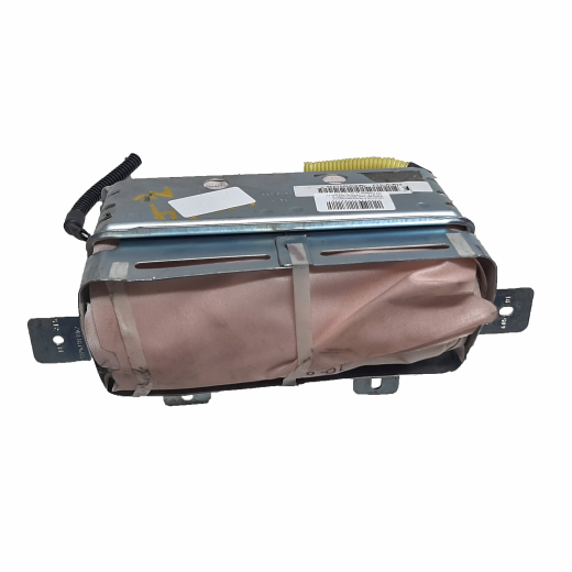 Подушка безопасности в панель Subaru Tribeca '04-'14 контрактная 98271XA01A