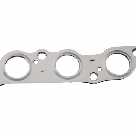 Прокладка выпускного коллектора Stone JB12479FP