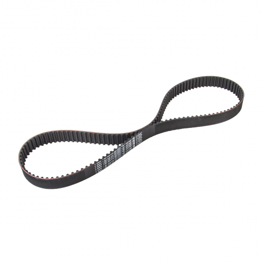 Ремень ГРМ Mazda/ Ford FP-DE Bosch 1987949470