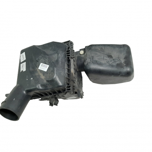 Корпус воздушного фильтра Subaru Legacy '03-'09/ Legacy '09-'14/ Tribeca '04-'14 (EZ30D, EZ36D) контрактный