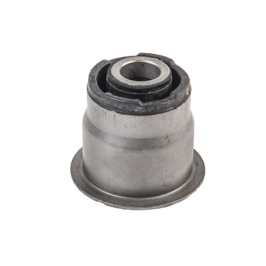 Сайлентблок/ подушка передней балки (подрамника) передний Akitaka 0201-Z50FC1