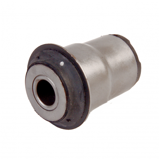 Сайлентблок/ подушка передней балки (подрамника) задний Akitaka 0201-Z50FC2