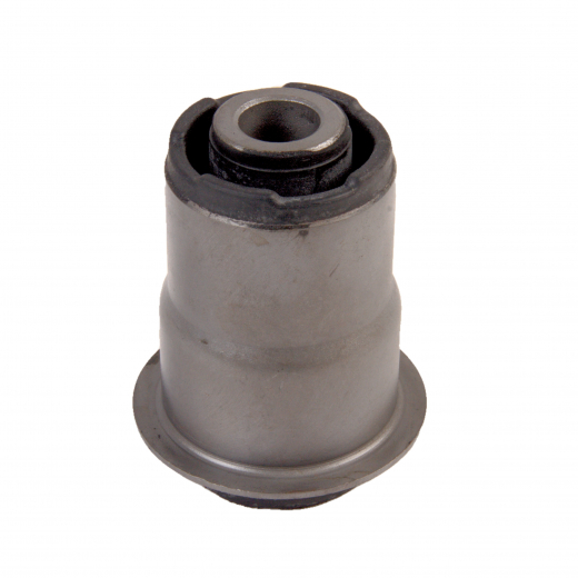 Сайлентблок/ подушка передней балки (подрамника) задний Akitaka 0201-Z50FC2