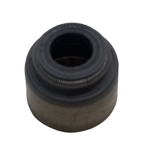 Колпачок маслосъемный Mazda, Suzuki J20A, H25A, H20A, M13A, J18A, H27A NOK BV1883-O0