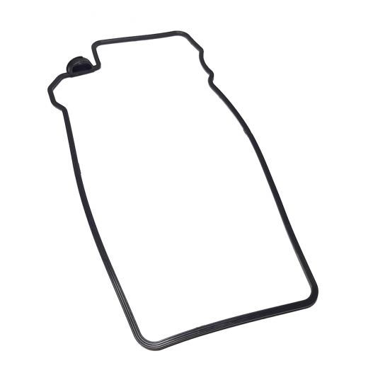 Прокладка крышки клапанов Tong Hong THR8026R RH