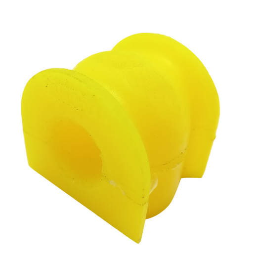 Втулка резиновая стабилизатора переднего ТОЧКА ОПОРЫ 7011057