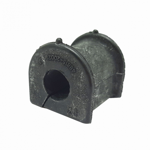 Втулка резиновая стабилизатора заднего R8 48815-20021