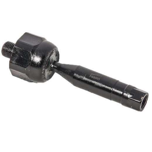 Тяга рулевой рейки Volkswagen Passat '96-'05/ Skoda Superb '01-'08/ Audi A6 '97-'05/ A4 '94-'01/ A8 '94-'02/ A6 Allroad '00-'05 Patron PS2001